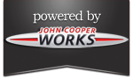 JCW WEB SITE